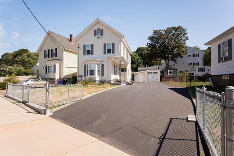 2655 N Main St, Fall River, MA 02720 photo 30