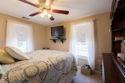 2655 N Main St, Fall River, MA 02720 photo 24