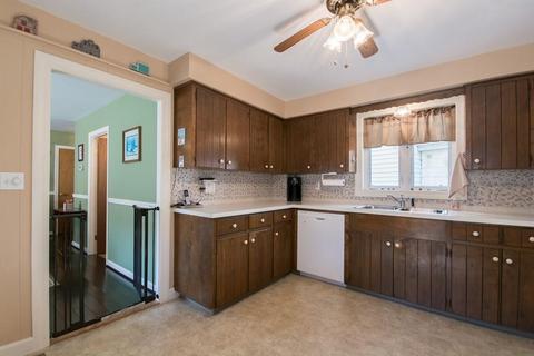 2655 N Main St, Fall River, MA 02720 photo 8