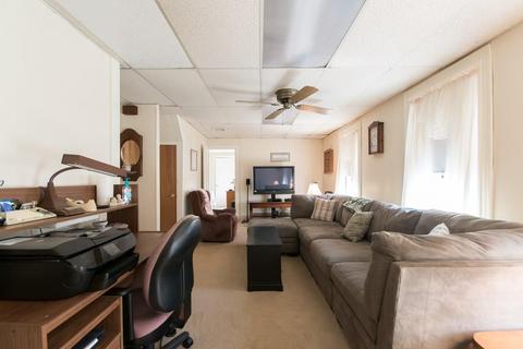 2655 N Main St, Fall River, MA 02720 photo 27