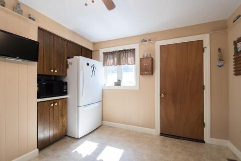 2655 N Main St, Fall River, MA 02720 photo 12