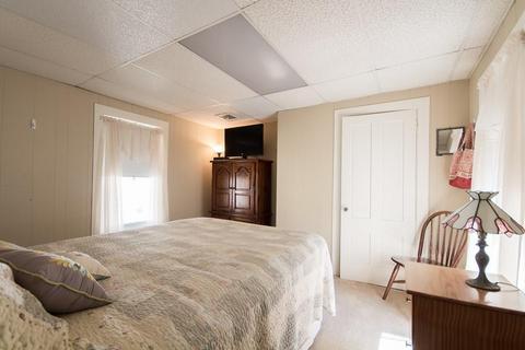 2655 N Main St, Fall River, MA 02720 photo 20