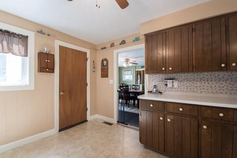 2655 N Main St, Fall River, MA 02720 photo 10