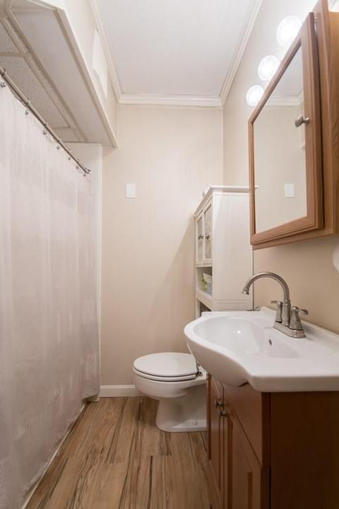 2655 N Main St, Fall River, MA 02720 photo 17