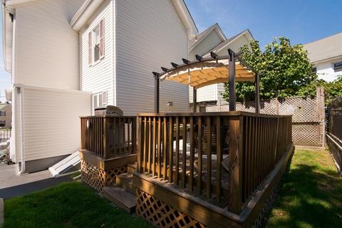 2655 N Main St, Fall River, MA 02720 photo 4