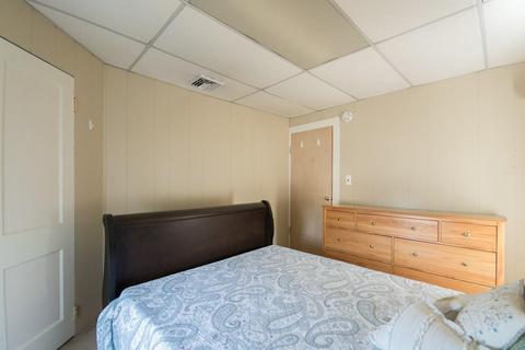 2655 N Main St, Fall River, MA 02720 photo 26