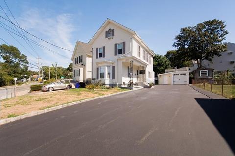 2655 N Main St, Fall River, MA 02720 photo 2
