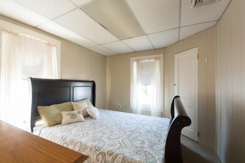 2655 N Main St, Fall River, MA 02720 photo 25