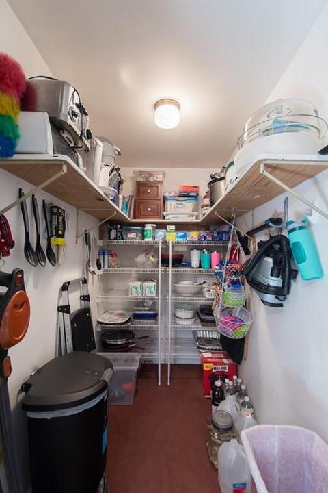 2655 N Main St, Fall River, MA 02720 photo 11