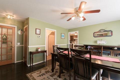2655 N Main St, Fall River, MA 02720 photo 6