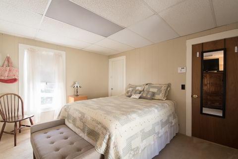 2655 N Main St, Fall River, MA 02720 photo 19