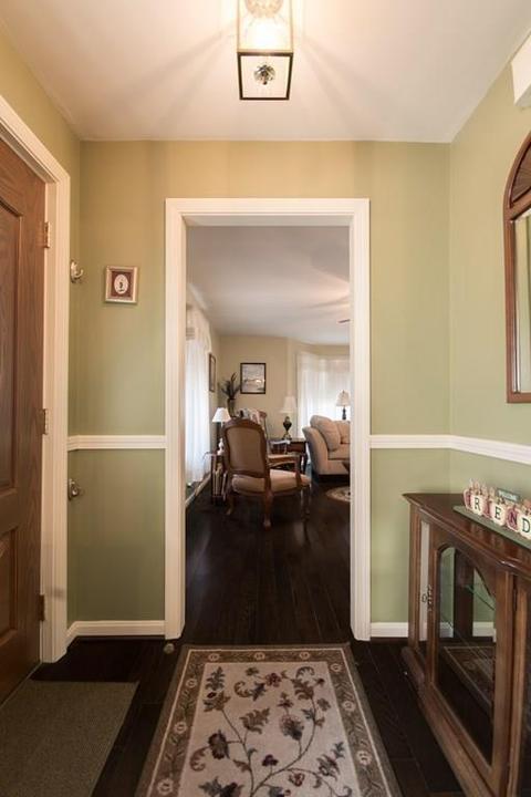 2655 N Main St, Fall River, MA 02720 photo 13