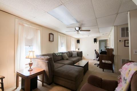 2655 N Main St, Fall River, MA 02720 photo 28