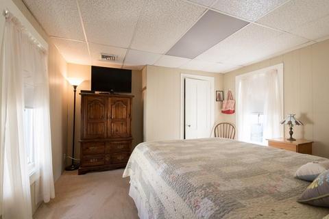 2655 N Main St, Fall River, MA 02720 photo 18