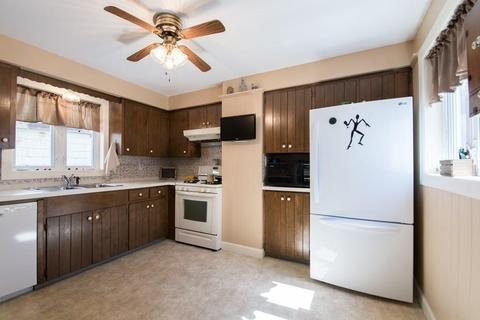 2655 N Main St, Fall River, MA 02720 photo 9
