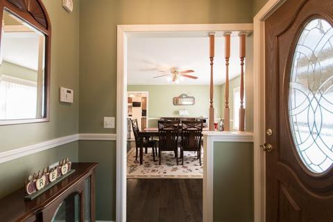 2655 N Main St, Fall River, MA 02720 photo 5