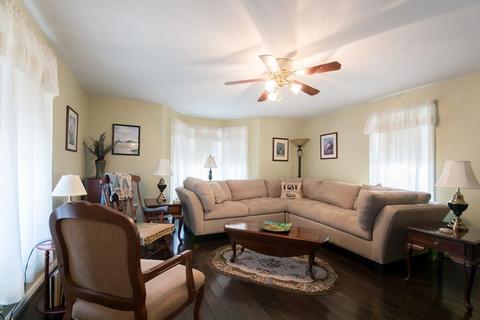 2655 N Main St, Fall River, MA 02720 photo 14