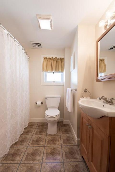 2655 N Main St, Fall River, MA 02720 photo 21