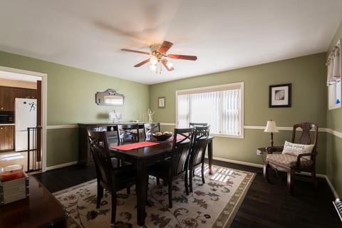 2655 N Main St, Fall River, MA 02720 photo 7