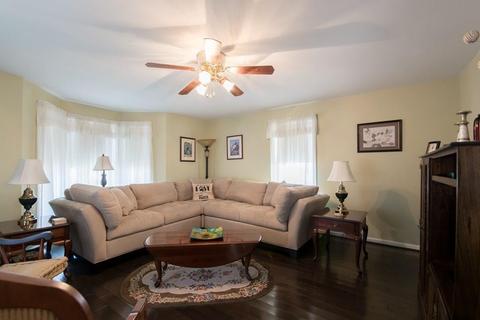 2655 N Main St, Fall River, MA 02720 photo 15