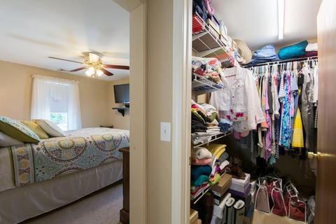 2655 N Main St, Fall River, MA 02720 photo 22