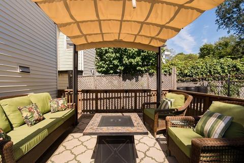 2655 N Main St, Fall River, MA 02720 photo 3