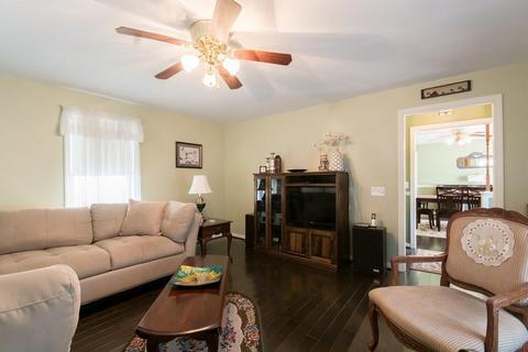 2655 N Main St, Fall River, MA 02720 photo 16