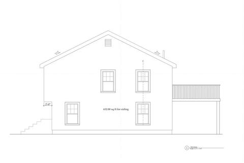 891 School St, Webster, MA 01570 photo 9