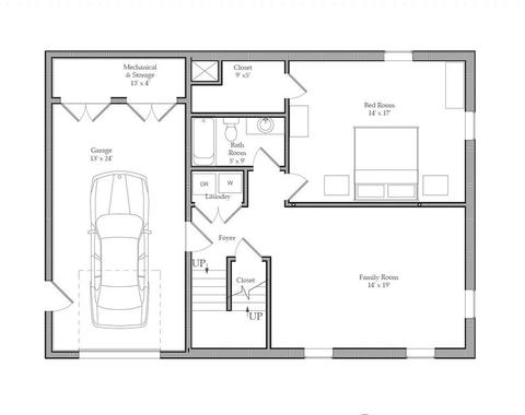 891 School St, Webster, MA 01570 photo 12