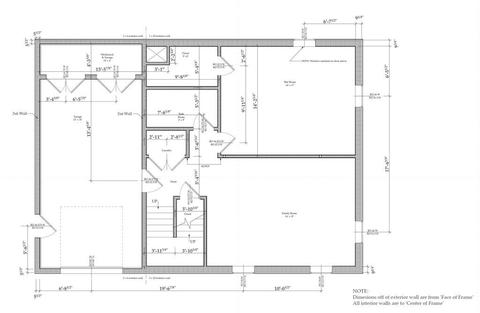 891 School St, Webster, MA 01570 photo 14