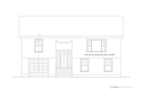 891 School St, Webster, MA 01570 photo 7