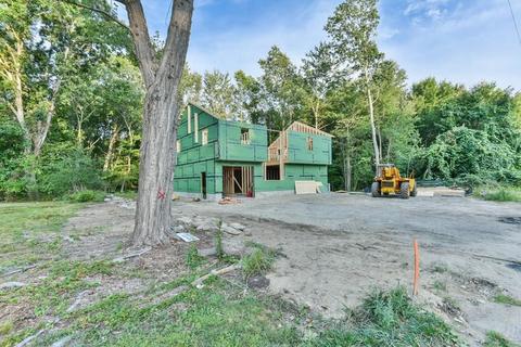 891 School St, Webster, MA 01570 photo 1