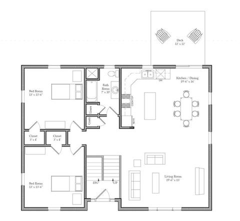 891 School St, Webster, MA 01570 photo 11