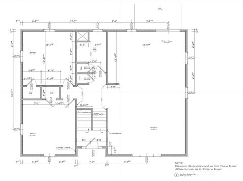 891 School St, Webster, MA 01570 photo 13