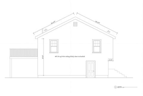 891 School St, Webster, MA 01570 photo 10