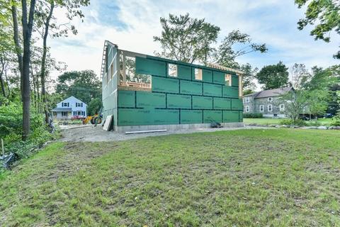 891 School St, Webster, MA 01570 photo 5