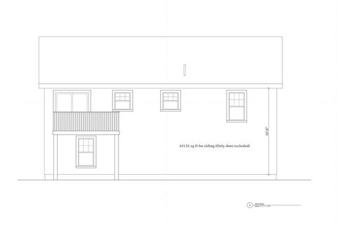 891 School St, Webster, MA 01570 photo 8