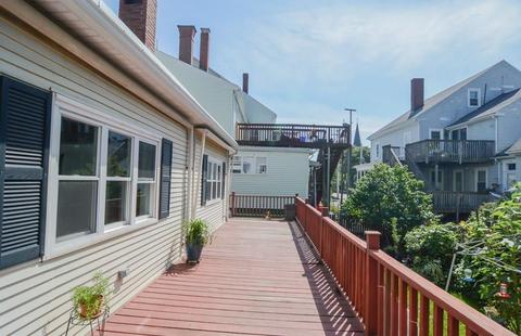 12 Mason St, Gloucester, MA 01930 photo 24
