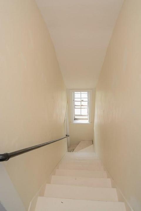 12 Mason St, Gloucester, MA 01930 photo 16