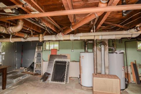 12 Mason St, Gloucester, MA 01930 photo 26