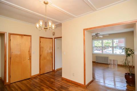12 Mason St, Gloucester, MA 01930 photo 4
