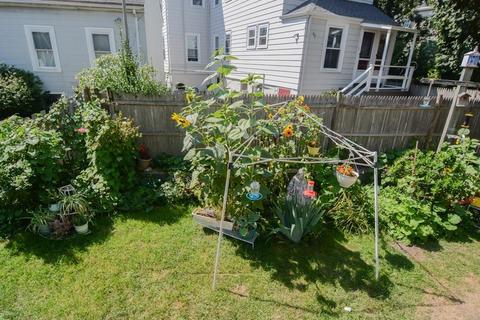 12 Mason St, Gloucester, MA 01930 photo 25