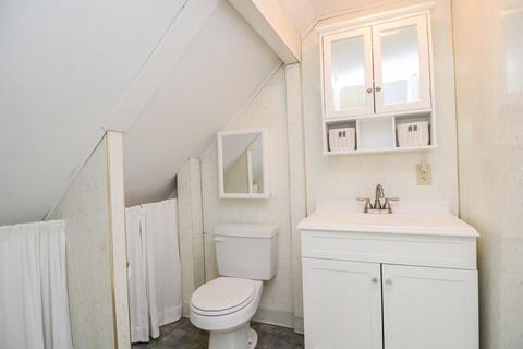12 Mason St, Gloucester, MA 01930 photo 10