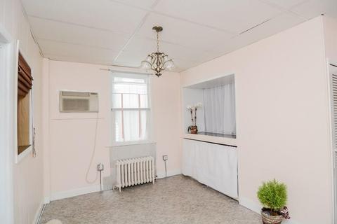 12 Mason St, Gloucester, MA 01930 photo 15