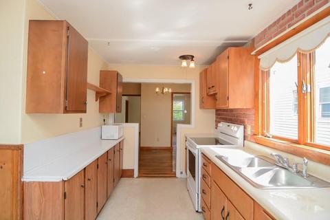 12 Mason St, Gloucester, MA 01930 photo 8