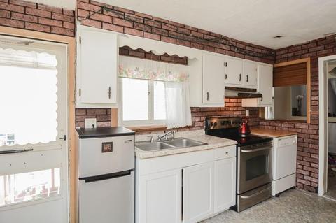 12 Mason St, Gloucester, MA 01930 photo 20