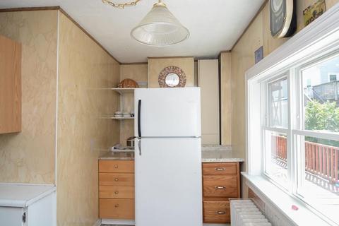 12 Mason St, Gloucester, MA 01930 photo 23
