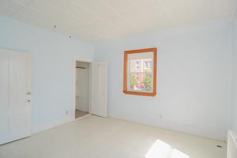 12 Mason St, Gloucester, MA 01930 photo 12