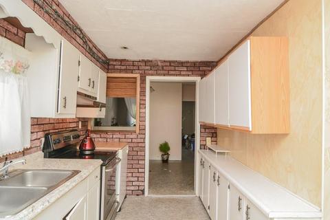 12 Mason St, Gloucester, MA 01930 photo 21