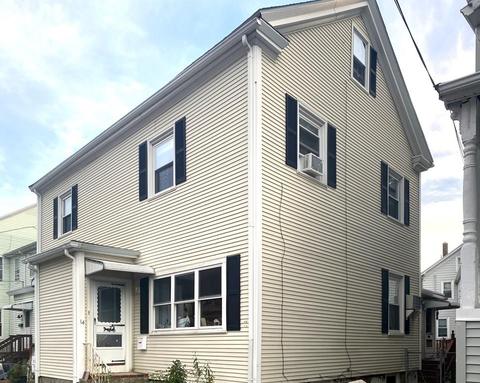 12 Mason St, Gloucester, MA 01930 photo 1